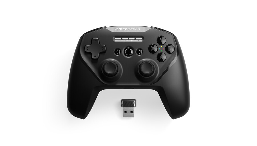 stratus duo pour windows chromebook android et vr