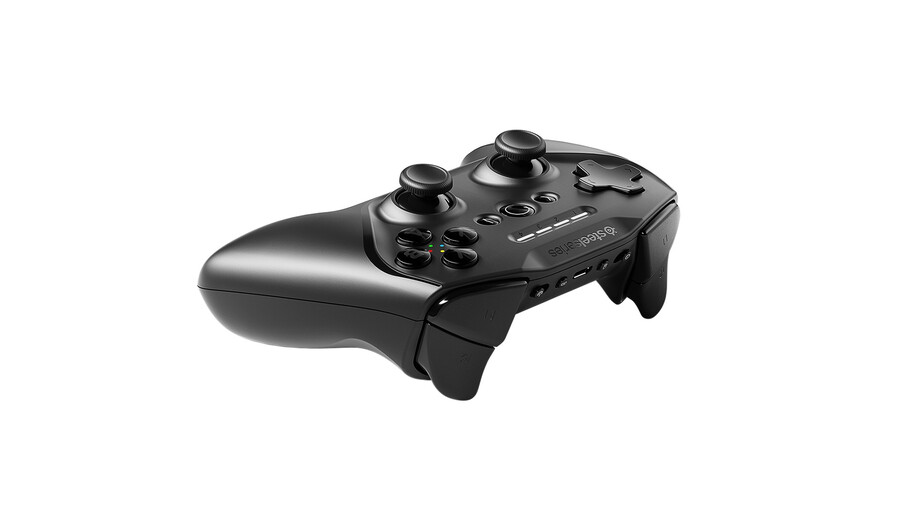stratus duo pour windows chromebook android et vr
