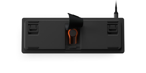 apex pro mini - États-unis