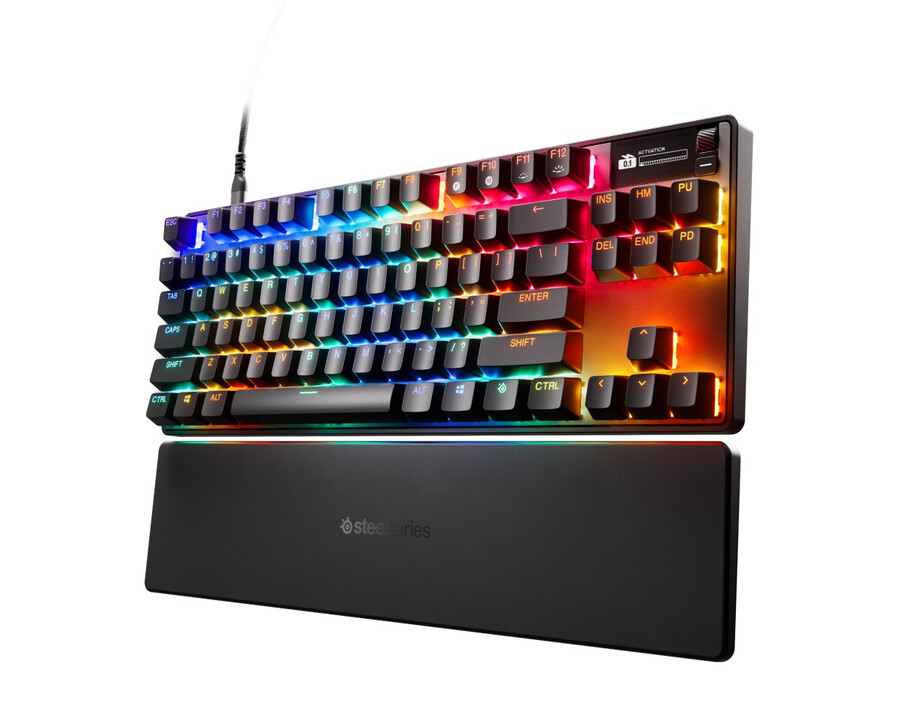 apex pro tkl gen 3 - États-unis