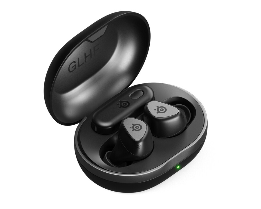arctis gamebuds pour xbox - États-unis