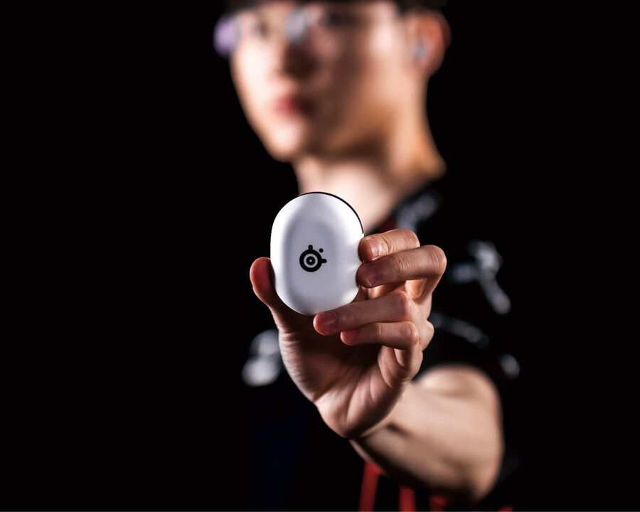 arctis gamebuds pour xbox - États-unis
