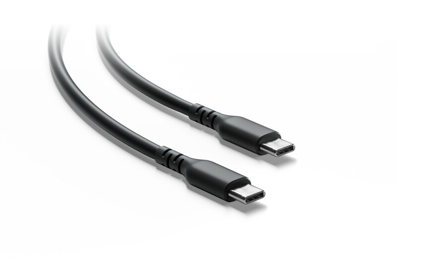 câble usb-c vers usb-c arctis nova