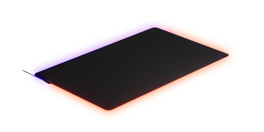 tissu qck prism 4xl