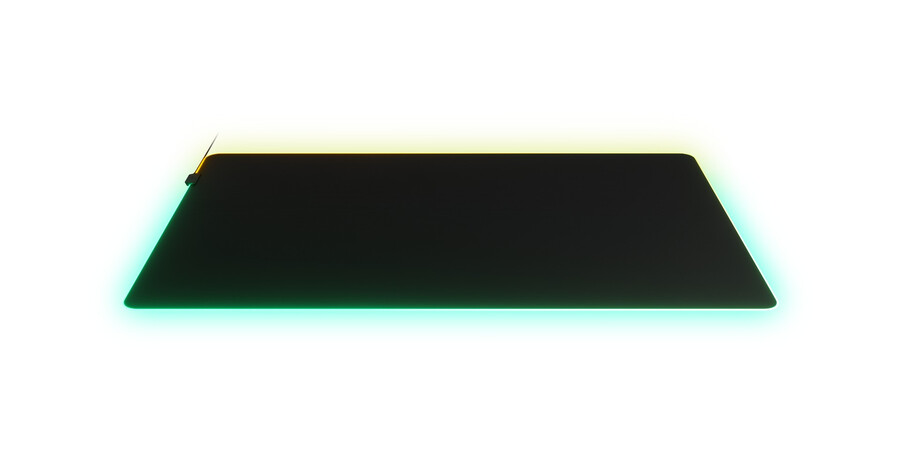 tissu qck prism 4xl