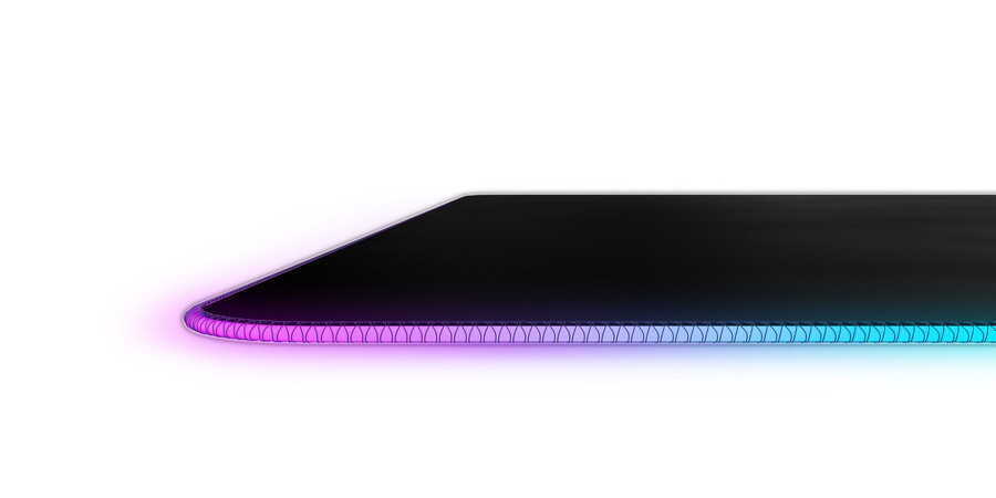 tissu qck prism 4xl