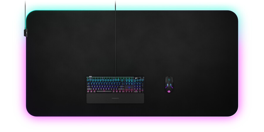 tissu qck prism 5xl