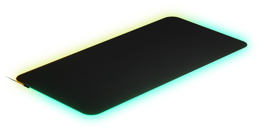 tissu qck prism 5xl