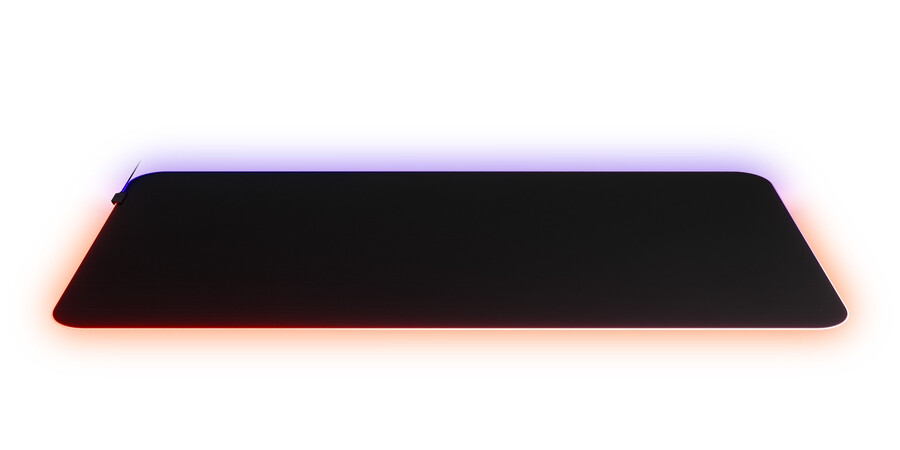tissu qck prism 5xl