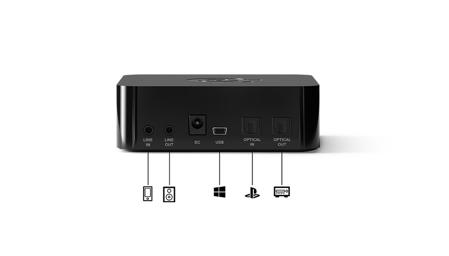 arctis pro sans fil