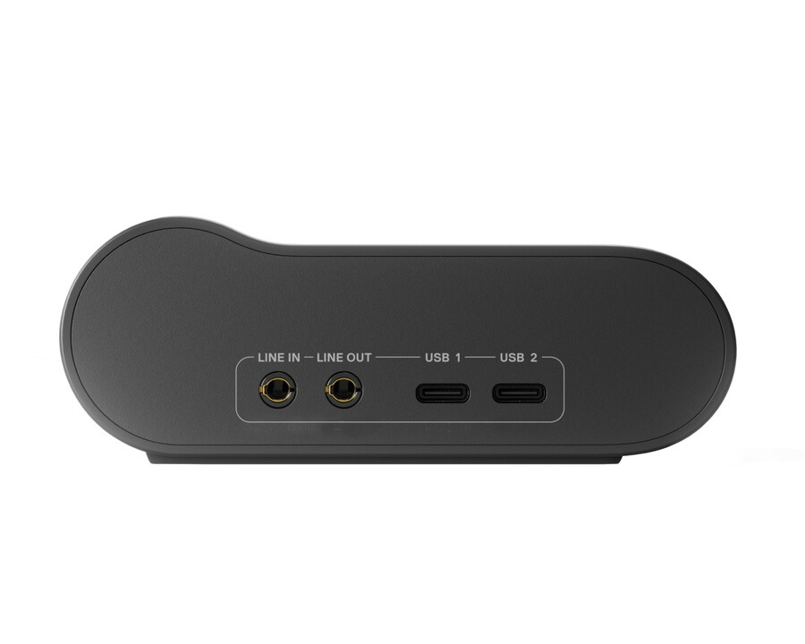 arctis nova pro sans fil pour pc et playstation