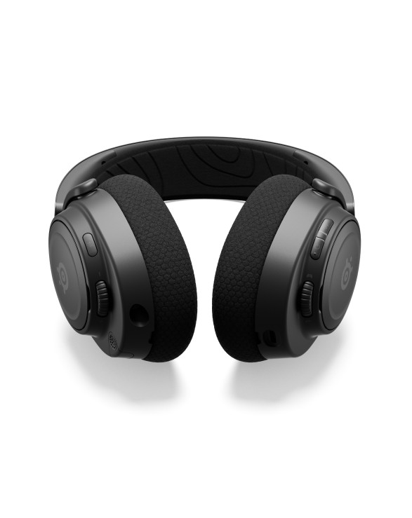 arctis nova 7 sans fil