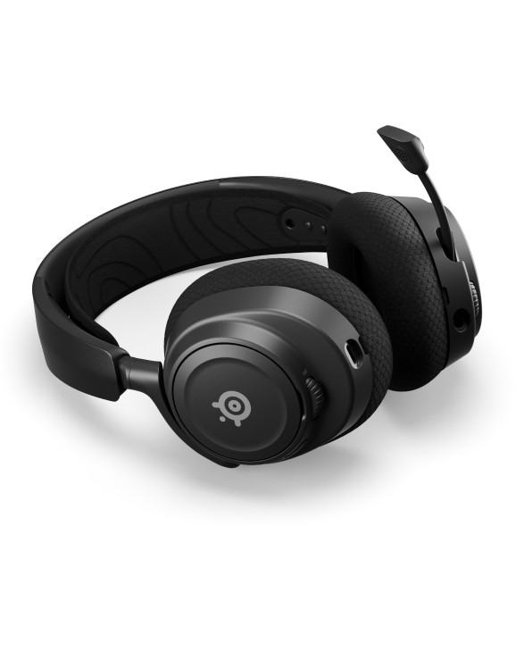 arctis nova 7 sans fil
