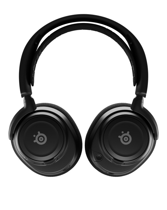 arctis nova 7 sans fil