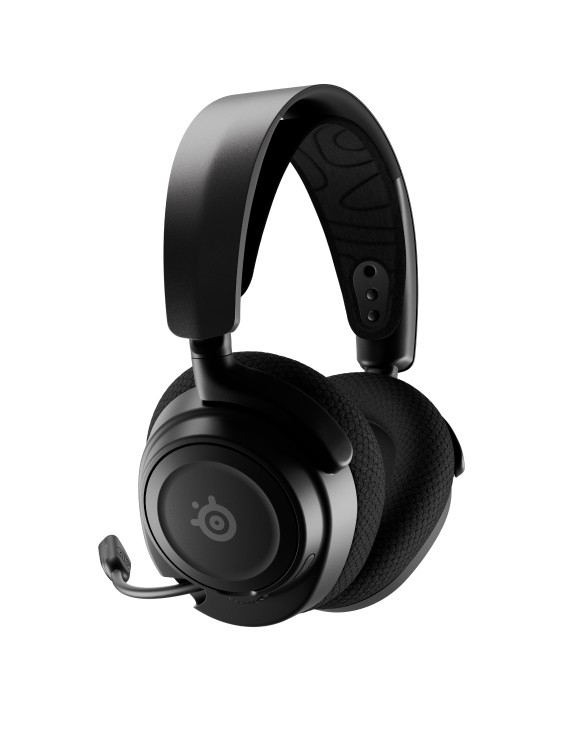 arctis nova 7 sans fil