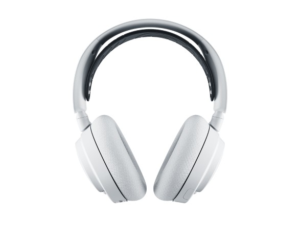 arctis nova 7x wireless - blanc