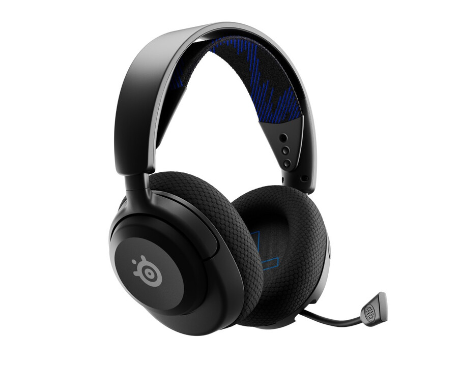 arctis nova 4p sans fil