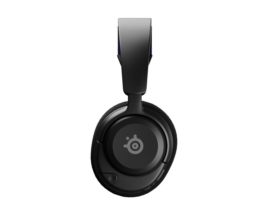 arctis nova 4p sans fil