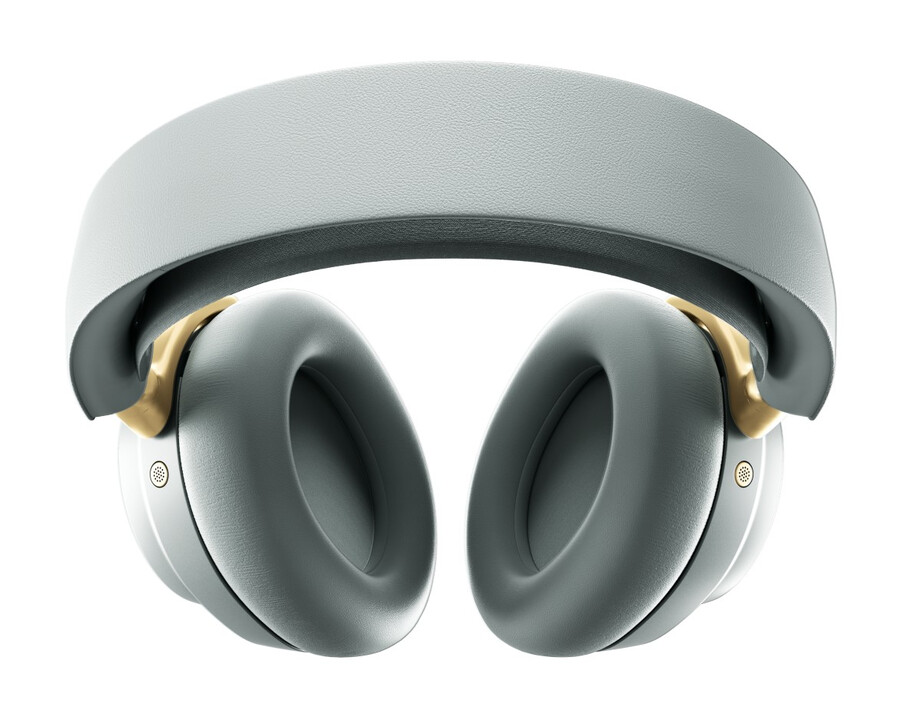 arctis nova elite - or sauge