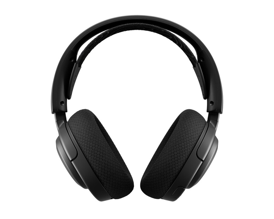 arctis nova 5 sans fil