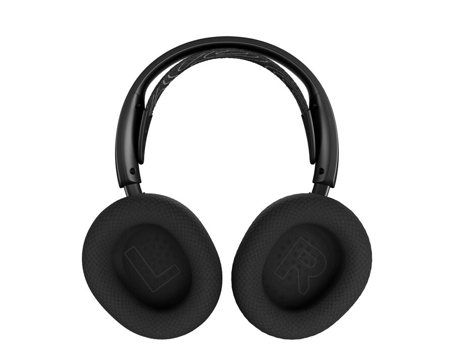 arctis nova 5 sans fil