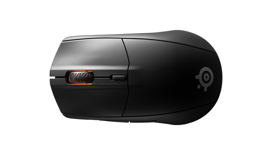 rival 3 sans fil