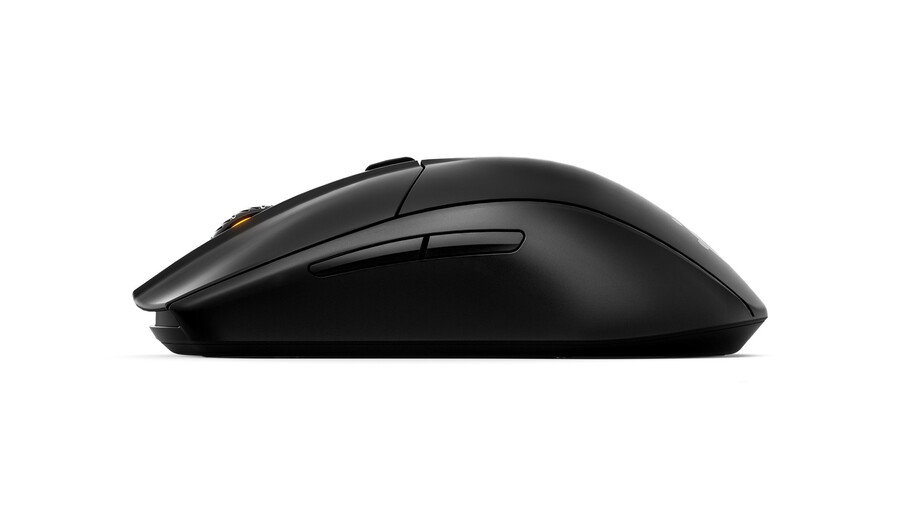 rival 3 sans fil