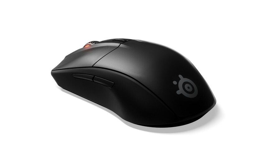 rival 3 sans fil