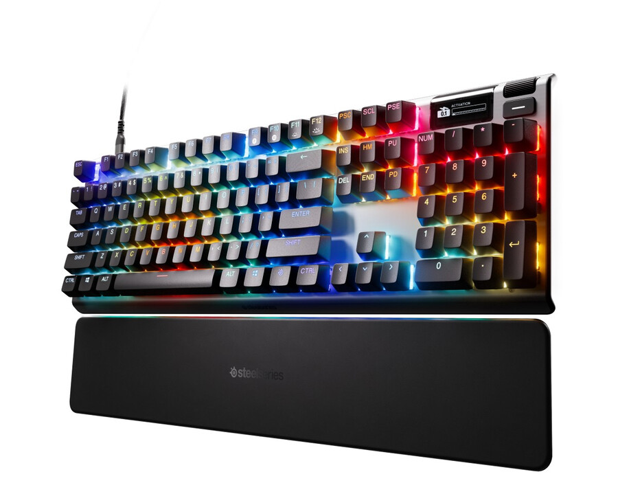 apex pro gen 3 - États-unis