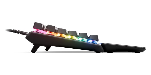 apex pro gen 3 - États-unis