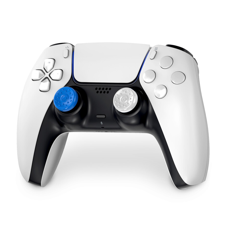 poignées antidérapantes pour playstation