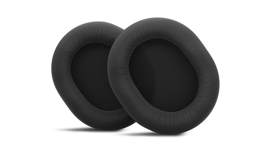 coussinets doreille arctis airweave