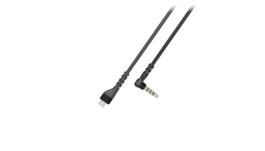 câble audio mobile arctis pro
