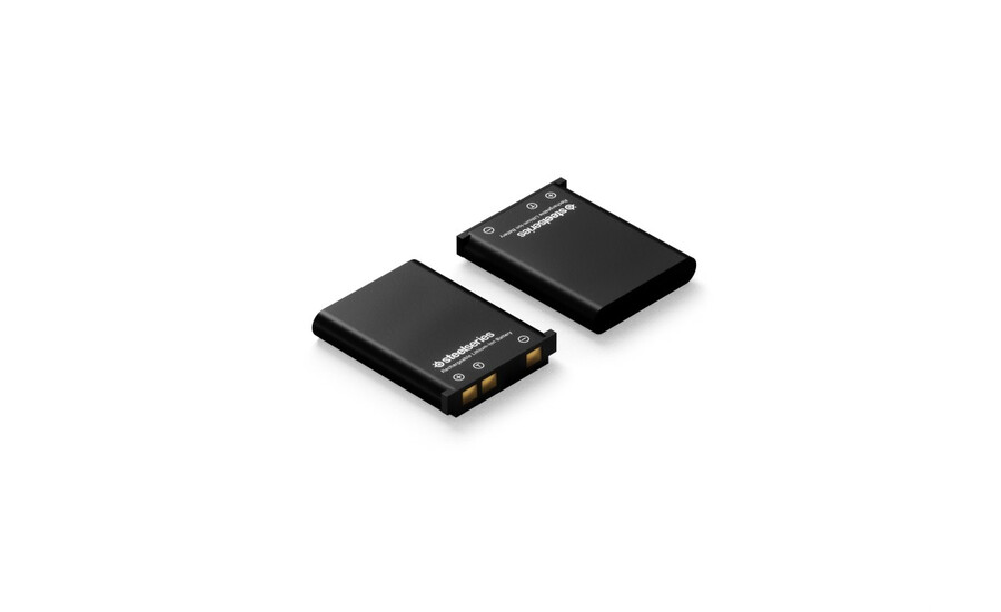 batterie externe pour arctis nova pro wireless