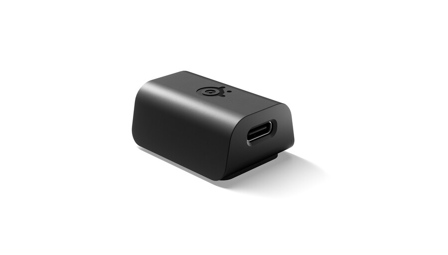 adaptateur dextension sans fil