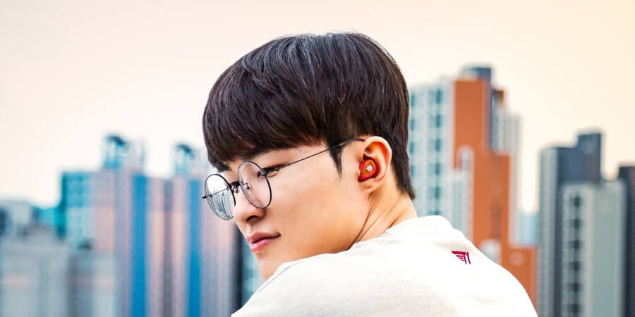 arctis gamebuds glorange - États-unis