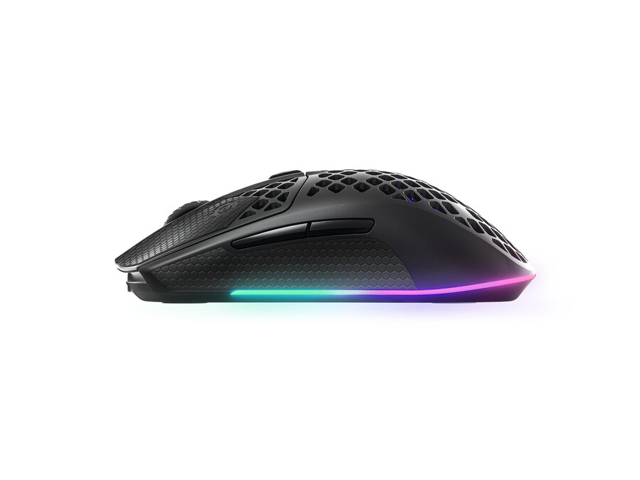 poignées de souris aerox 3 performance