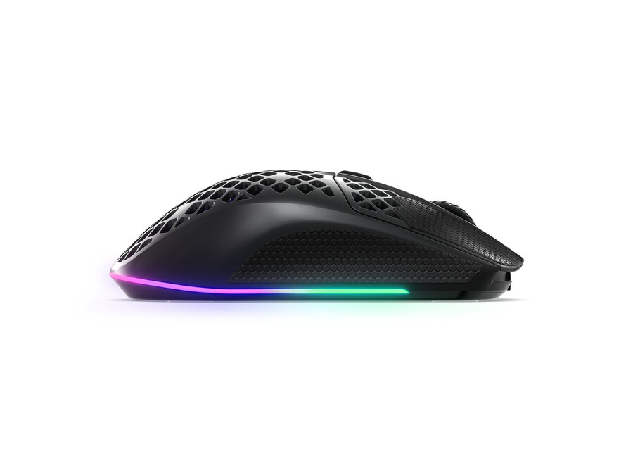 poignées de souris aerox 3 performance
