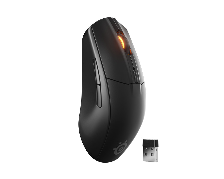 rival 3 wireless gen 2 - noir us