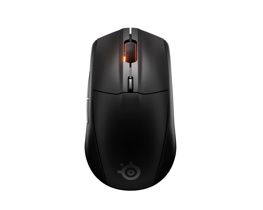 rival 3 wireless gen 2 - noir us