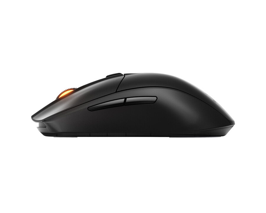 rival 3 wireless gen 2 - noir us