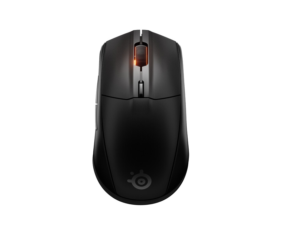 rival 3 wireless gen 2 - noir us