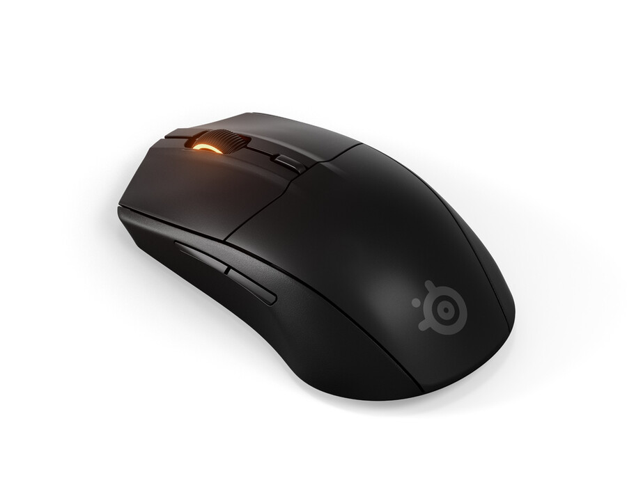 rival 3 wireless gen 2 - noir us