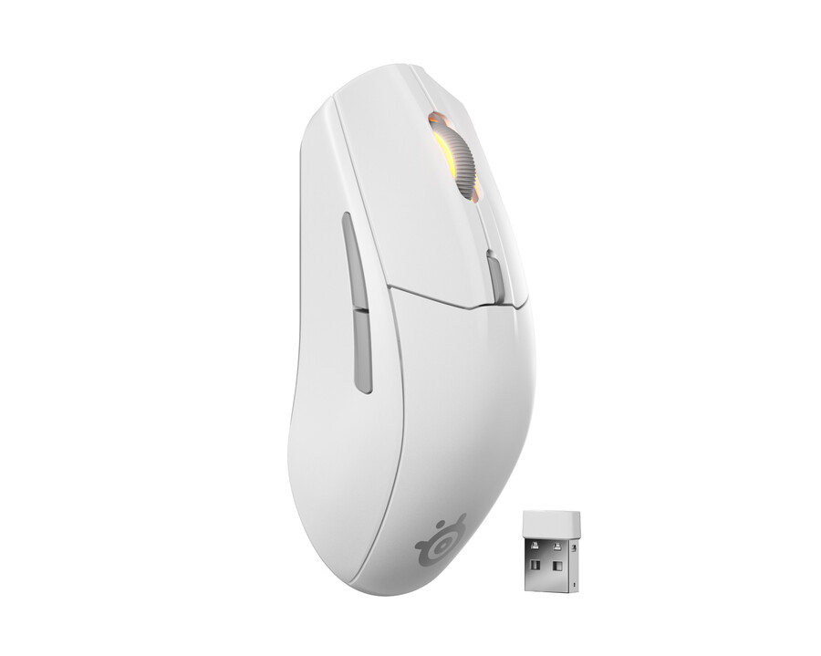 rival 3 wireless gen 2 - blanc us