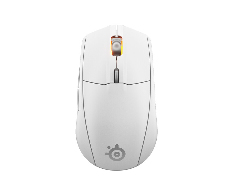 rival 3 wireless gen 2 - blanc us