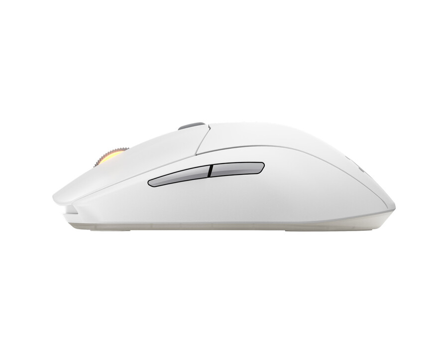rival 3 wireless gen 2 - blanc us
