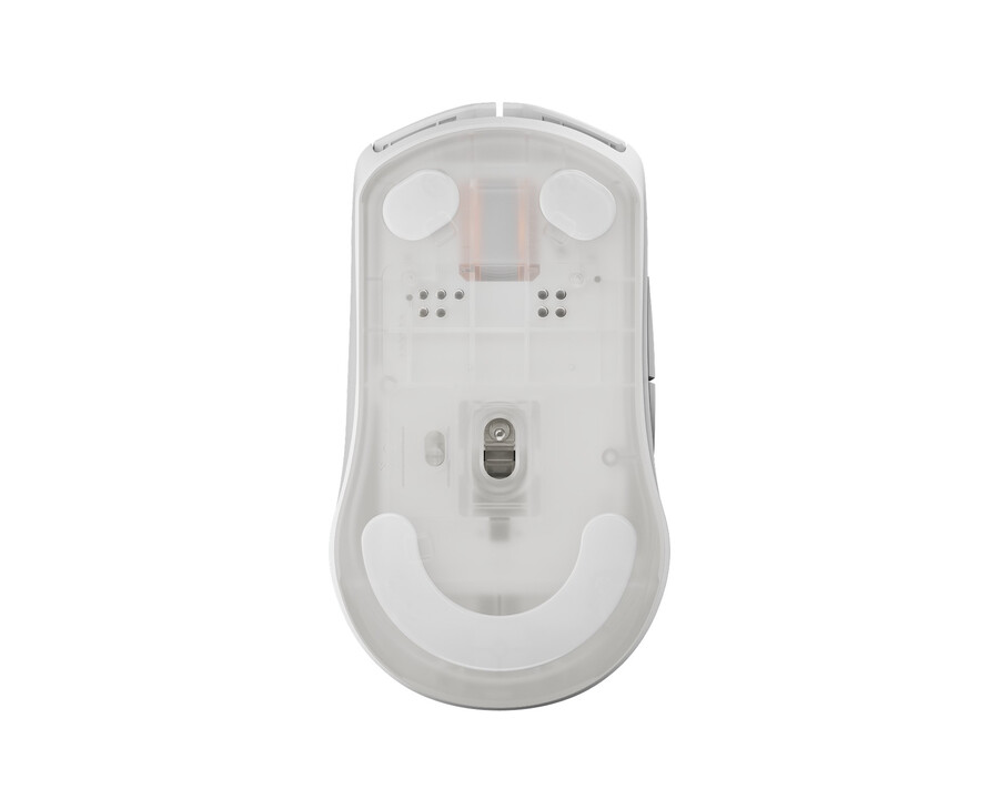 rival 3 wireless gen 2 - blanc us