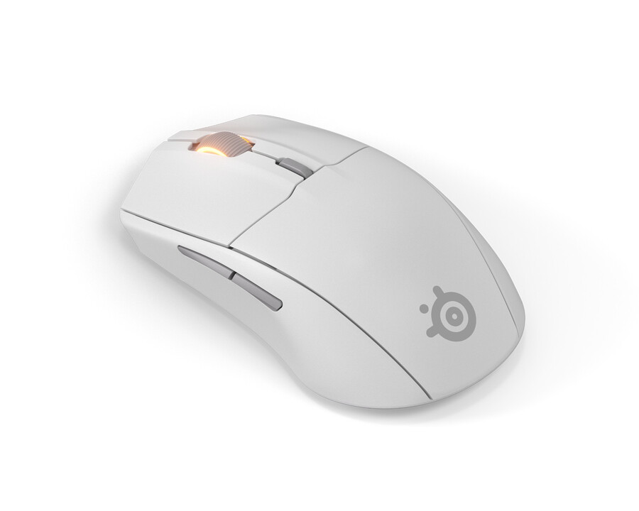 rival 3 wireless gen 2 - blanc us