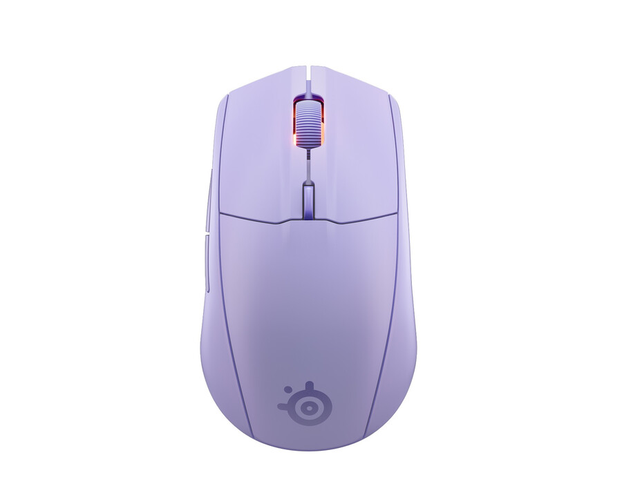 rival 3 wireless gen 2 - lavande États-unis