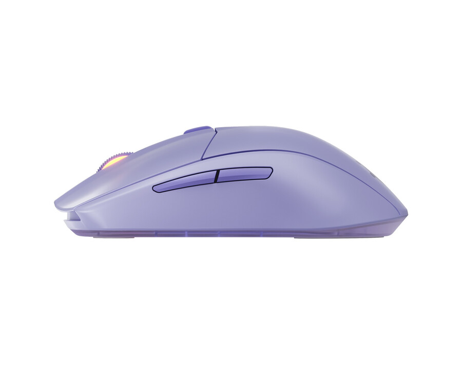 rival 3 wireless gen 2 - lavande États-unis